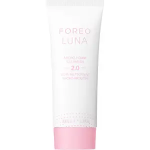 FOREO Luna Micro-Foam Cleanser 2.0 100 ml