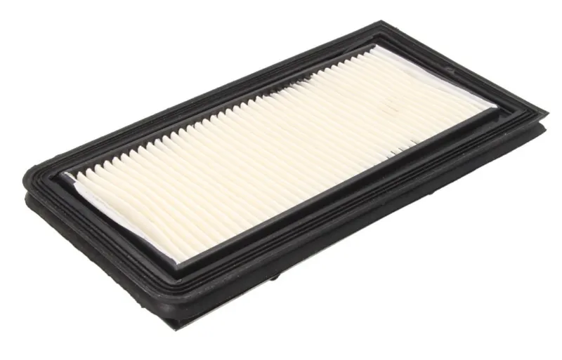 Luftfilter VICMA 14526