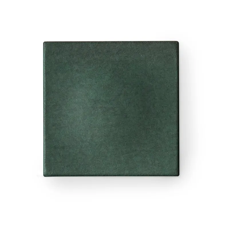 Ljudabsorbent PlainPanel 58x58x6 cm Moss