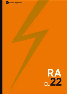 Ra El 22