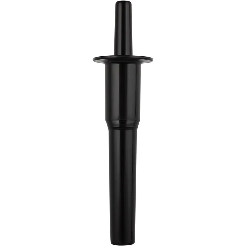 Vitamix Tillbehör Tamper til 2L TNC5200 – 0 W (accessories)
