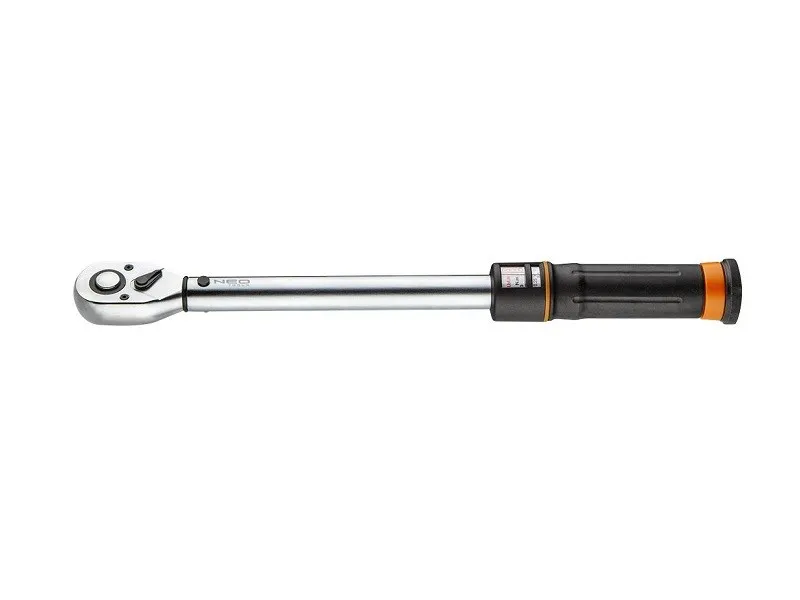 Momentnyckel NEO TOOLS 08-823