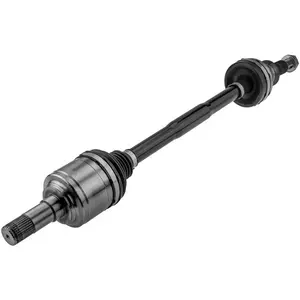 Drivaxel NTY NPW-MA-005