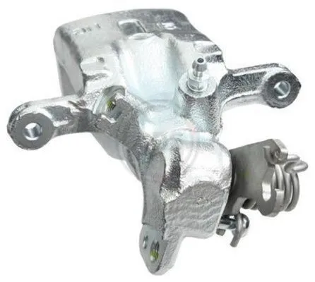 Bromsok A.B.S. 720621