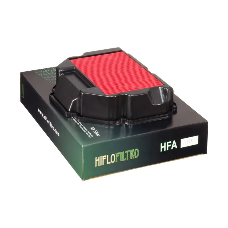 Luftfilter HifloFiltro HFA1403