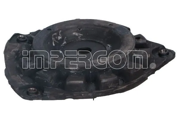 Fjäderbenslagring ORIGINAL IMPERIUM 36956