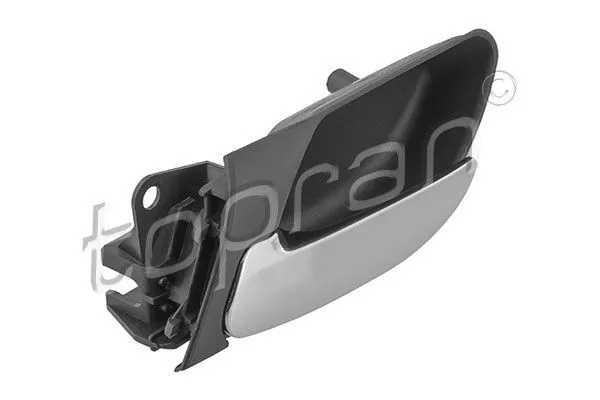 Dörrhandtag TOPRAN 502 450