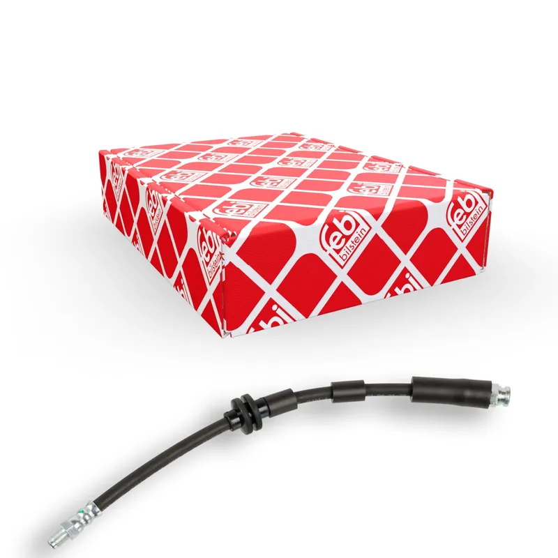 Bromsslang FEBI BILSTEIN 104235