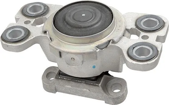 Motorkudde LEMFÖRDER 42120 01