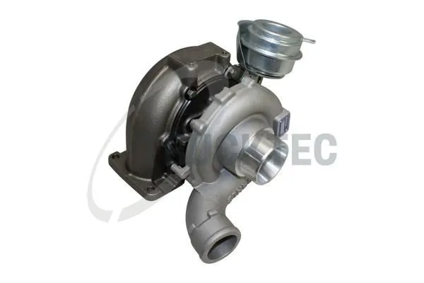 Turboaggregat TRUCKTEC AUTOMOTIVE 07.14.268