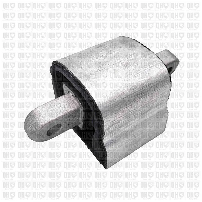 Motorkudde QUINTON HAZELL EM4933