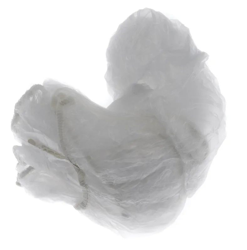PELA 510082 Hjulskydd 4-pack, engångsskydd