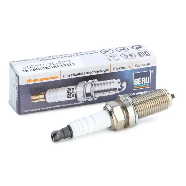 Tändstift BERU Z184