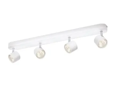 Philips - Star 4 - Spotlight - vit