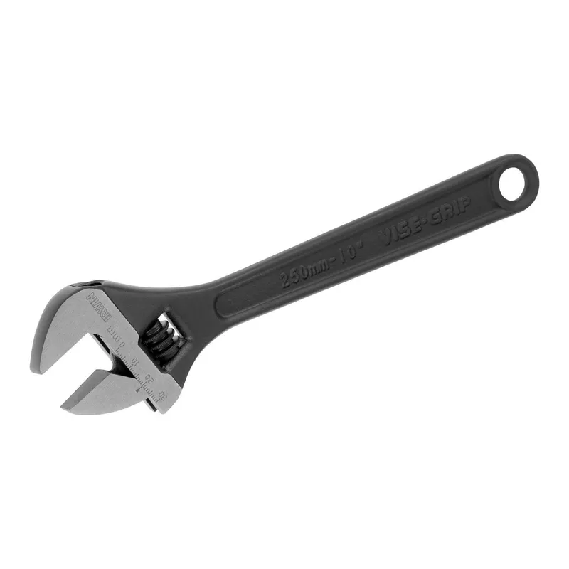 Irwin 10508159 Skiftnyckel 250