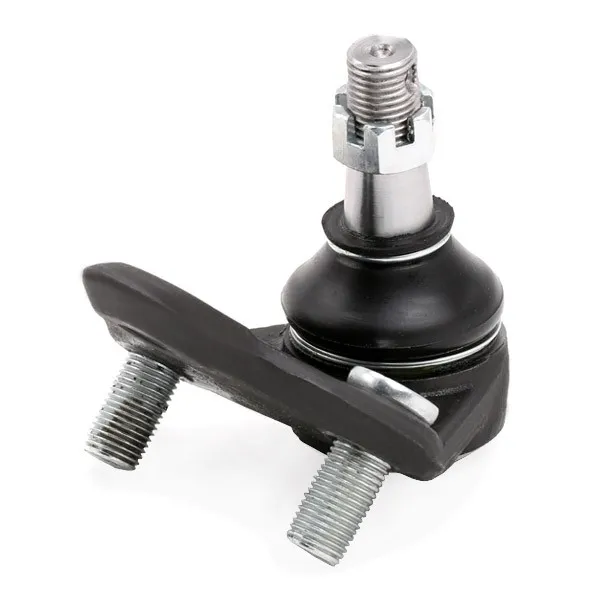 Spindelled RIDEX 2462S0016