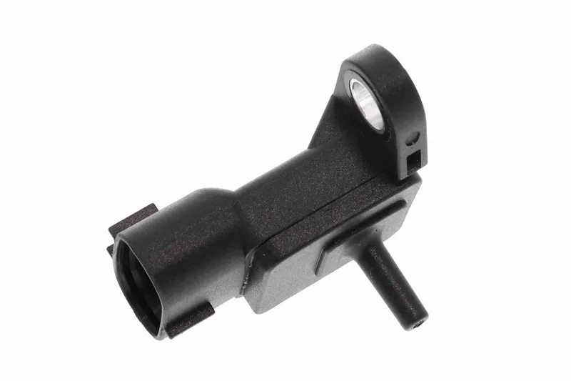 Sensor, laddtryck VEMO V63-72-0005