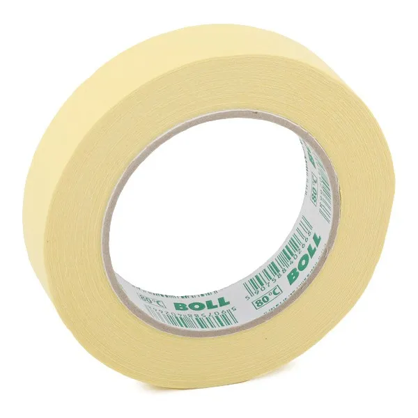 BOLL 004002 Maskeringstejp
