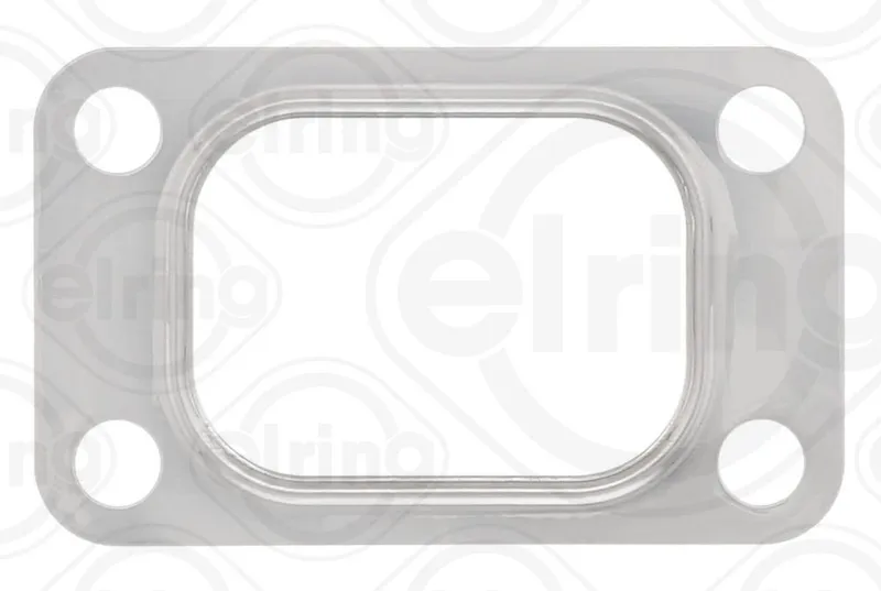 Turbopackning ELRING 854.700