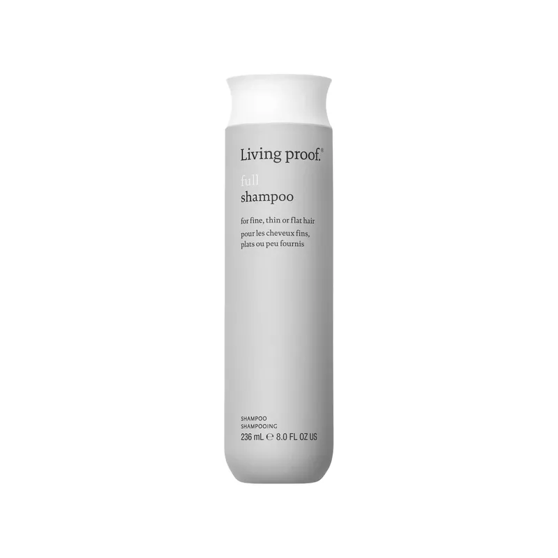 Living Proof Full Shampoo 236 ml