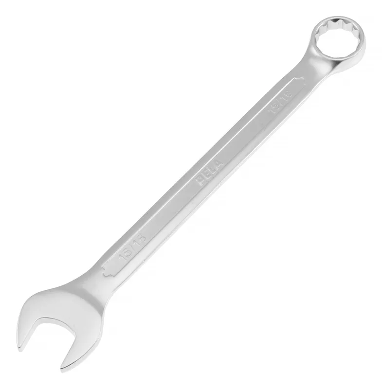 PELA 562442 U-ringnyckel 15/16″, 286 mm