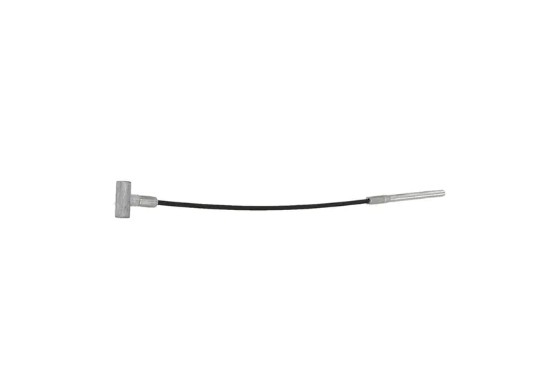 Handbromsvajer KAMOKA 1190410