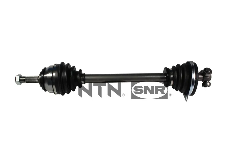 Drivaxel SNR DK55.105