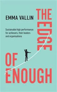 The Edge of Enough
