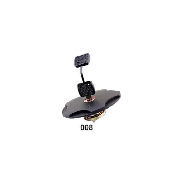 Tanklock ASHIKA 148-00-008