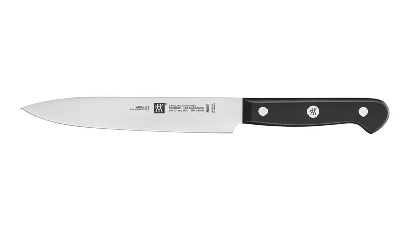 Zwilling Zwilling Gourmet filékniv/köttkniv 16 cm