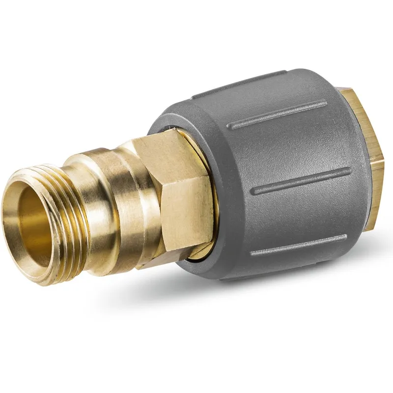 Kärcher Professional 41110210 Svirvel M22