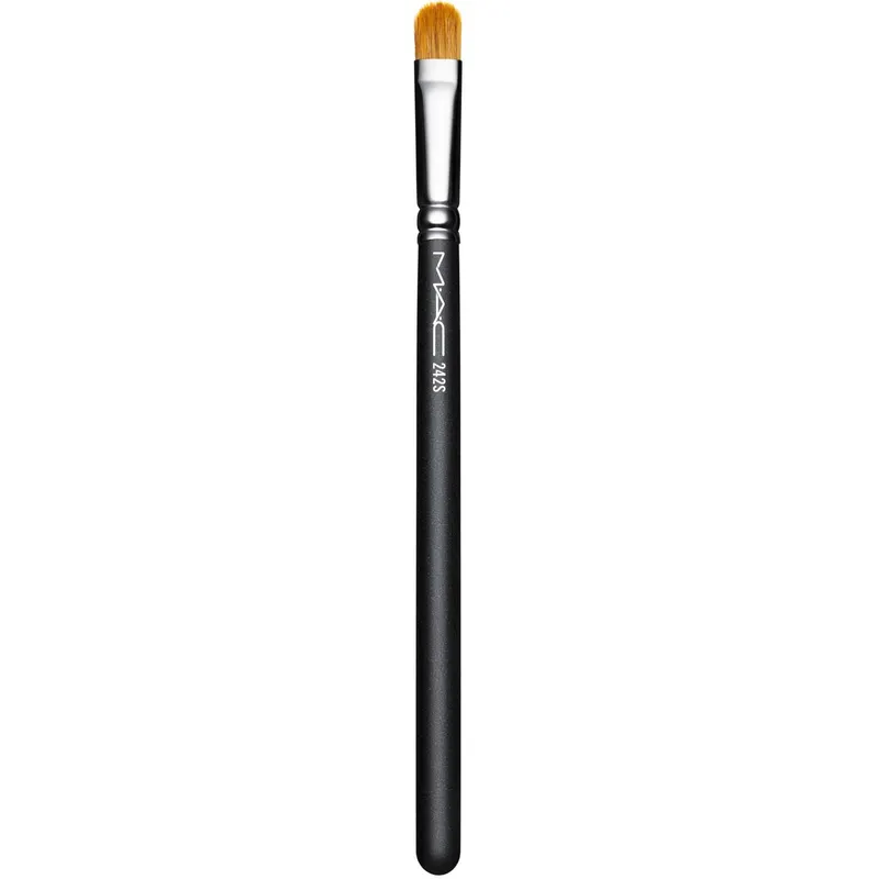 MAC Cosmetics 242S Shader Brush