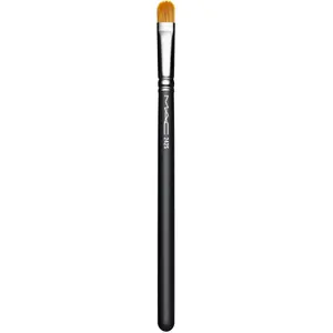 MAC Cosmetics 242S Shader Brush