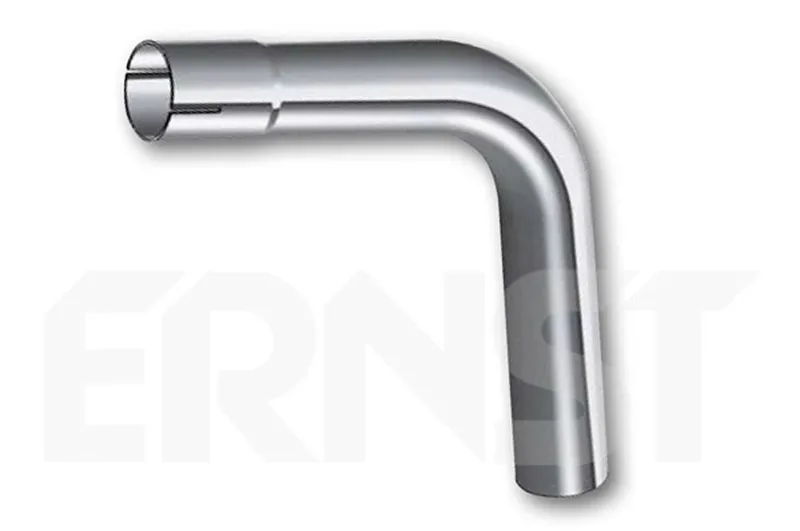 Avgasrör, universal ERNST 461450