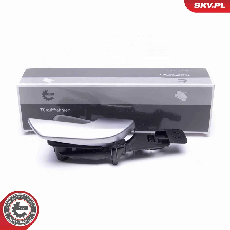 Dörrhandtag ESEN SKV 96SKV820