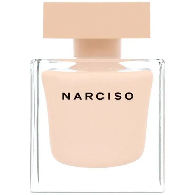 NARCISO Poudrée - Eau de Parfum (#0454)