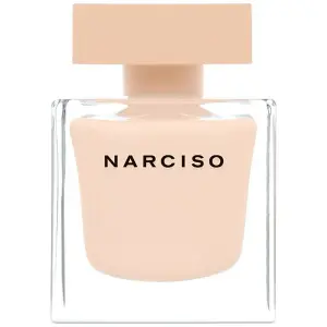 NARCISO Poudrée - Eau de Parfum (#0454)