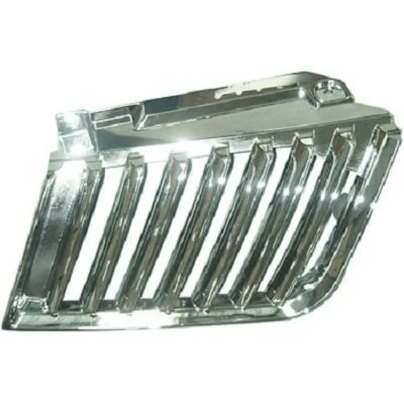 Kylargrill DIEDERICHS 5881941