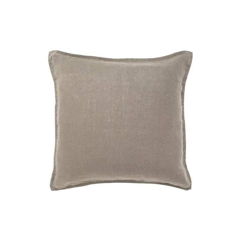 Svanefors Julie Kuddfodral Lin 45x45cm