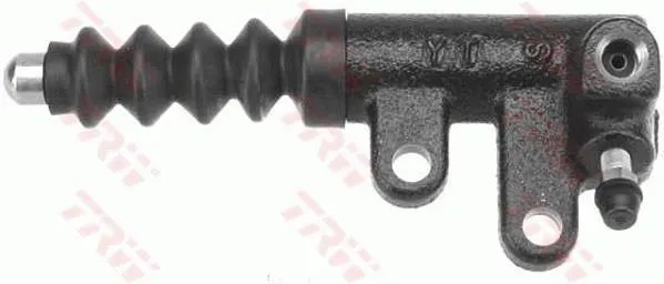 Slavcylinder, koppling TRW PJD174