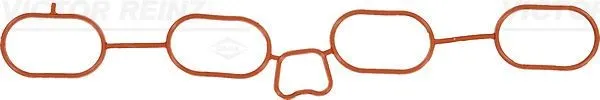 Insugspackning REINZ 71-42949-00