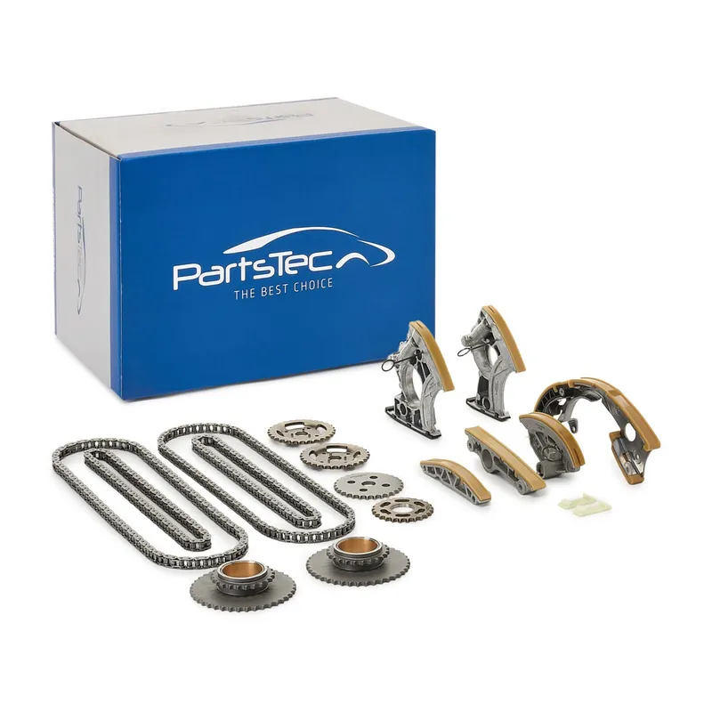 Kamkedjesats PartsTec PTA114-0432