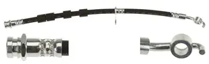 Bromsslang TRW PHD1208