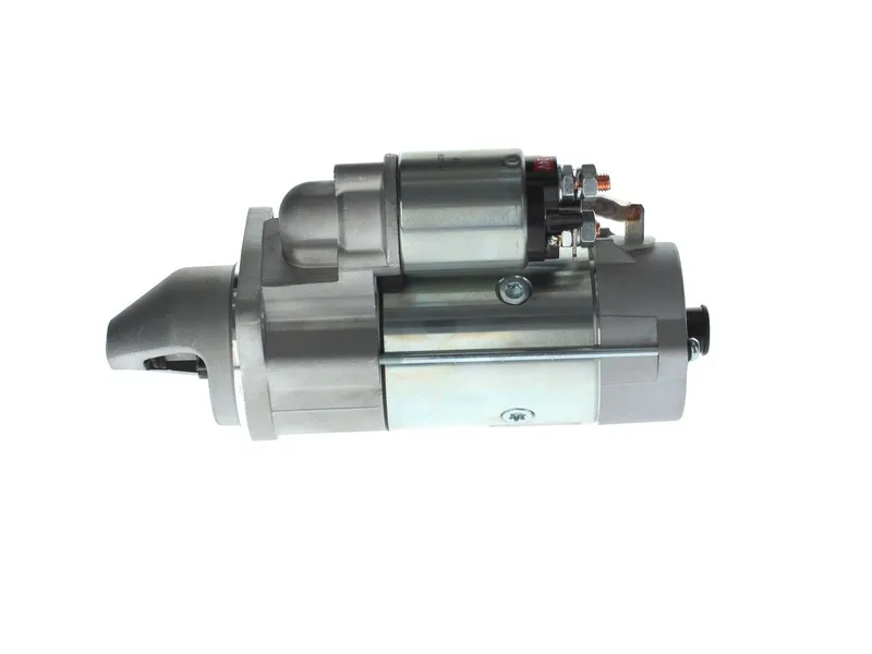 Startmotor BOSCH 1 986 S10 050