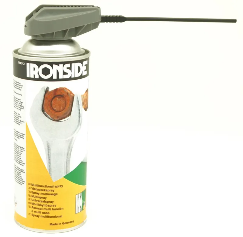Ironside 194009 Universalspray