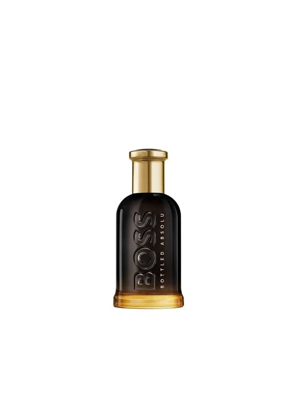 HUGO BOSS Bottled Absolu - Parfum (#0613)
