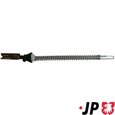 Handbromsvajer JP GROUP 1270302900