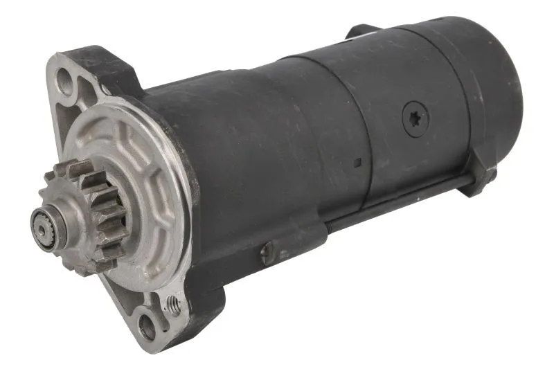 RIVOLV RIV710285 Startmotor