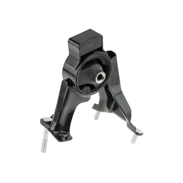Motorkudde NTY ZPS-TY-105