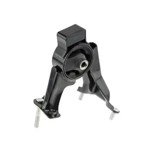 Motorkudde NTY ZPS-TY-105
